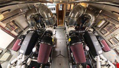 Wishes Granted For Sale image19