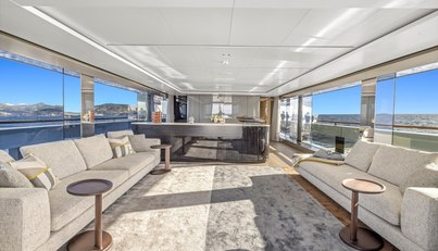 Althea For Sale image9