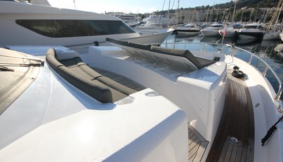 ALAFIA For Sale image12