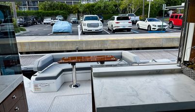 Tropical Dreamer For Sale image44