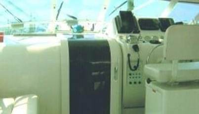 noname For Sale image6