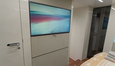 ARKTUR For Sale image12