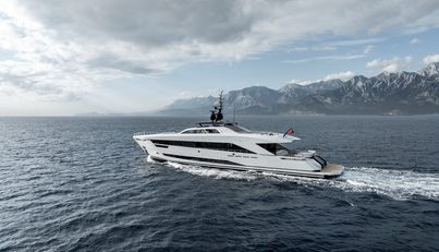 XIMENA For Sale image37