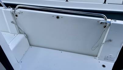 noname For Sale image19