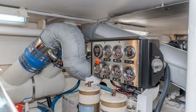 Triumph For Sale image411