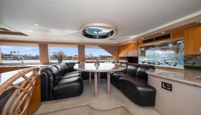 Think B.I.G For Sale image67