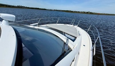 Noname For Sale image41