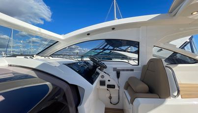 TIDE UP For Sale image20