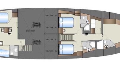 Lamborghini 63 For Sale image76