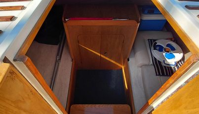 Bothy For Sale image7