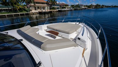 MISS AMY For Sale image127