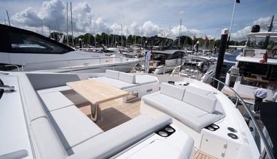 NAAMA For Sale image11