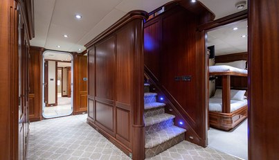 Compass Rose For Sale image65