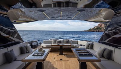 SEXY ME For Sale image30