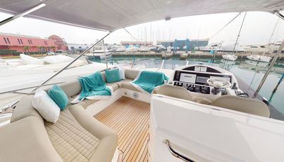 LADY MARIA For Sale image13