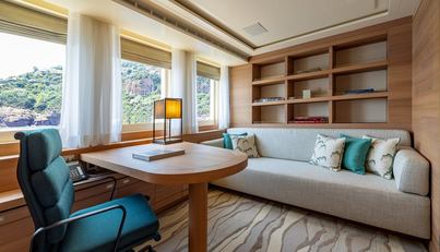 BIJIN For Sale image11