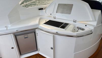 AYLA For Sale image16