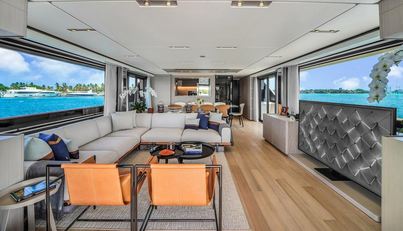 AURORA For Sale image17