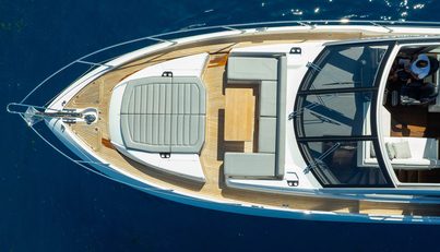 EDO I For Sale image10