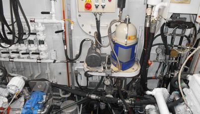 Suspense For Sale image53