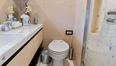 Deep Blue For Sale image130