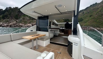 LADY SEVERN For Sale image13
