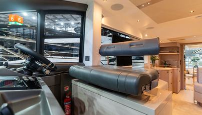 4532656 For Sale image28