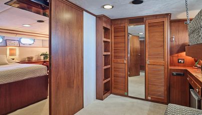 MADAME THELMA For Sale image36