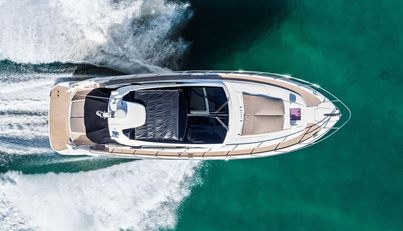 noname For Sale image7