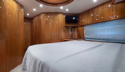 SPACE ODDITY For Sale image36