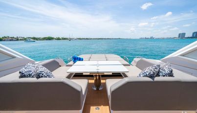 Fin For Sale image51