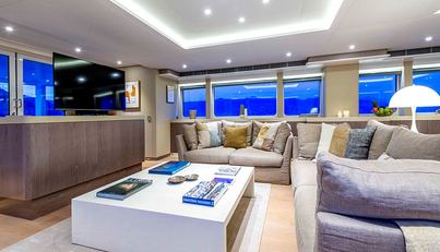 Unexpected For Sale image5