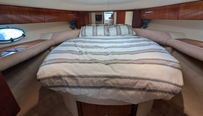 noname For Sale image48