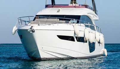 BELLA VITA For Sale image2