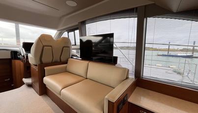 noname For Sale image15