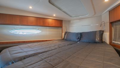 noname For Sale image15