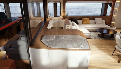 MAIORA EXUMA 36/261 For Sale image36