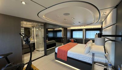 L.A.U.L For Sale image6