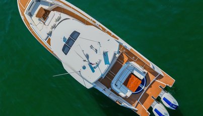 OSO DEL MAR For Sale image9