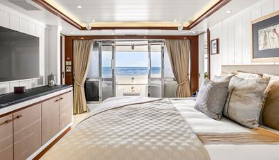 Lady Trudy For Sale image15