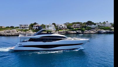 noname For Sale image3