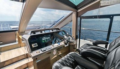 Triple T For Sale image57