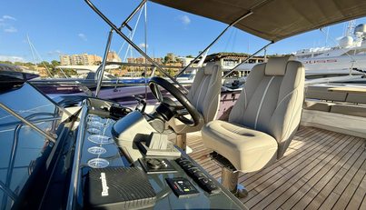 noname For Sale image16