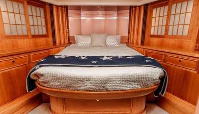 Following Sea II For Sale image18