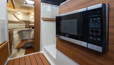 Salish Ranger For Sale image14