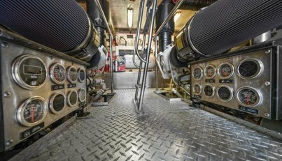 VANGUARD For Sale image67