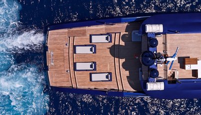 Blade II For Sale image38