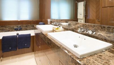 MIRA For Sale image12