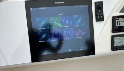 Ayesha For Sale image68