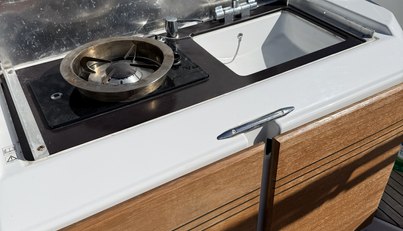 noname For Sale image11